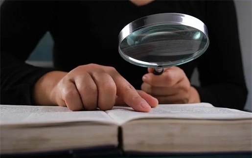 江阴揭秘催收过程可回溯：如何让每一步都有迹可循