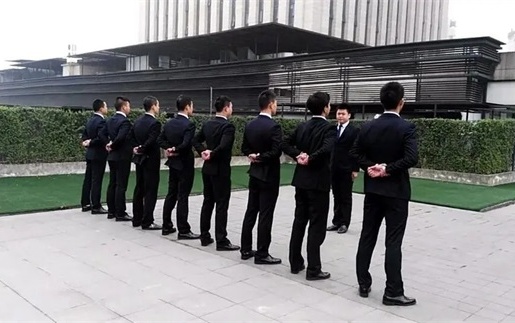 江阴信贷风险化解：老司机告诉你如何用合法手段保障资金安全